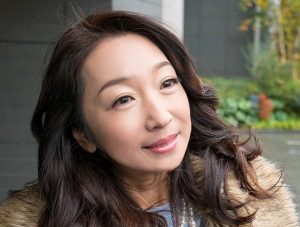 【美熟女ナンパ】”今、ナカに出したばっかりなのに、もう勃ってる…” ホテルで痴情丸出しのセックスして、無残な発情しちゃったセレブ妻