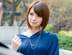 【美人妻ナンパ】ガチ交渉で中出しSEX！主婦ＯＬが仕事帰りにストレス解消のスッキリ交尾