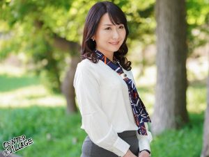 【船木ありさ】会社事務員のアラフォー人妻が、最愛の夫を裏切って、おま○こ開放… ねっとり、密着、粘着ち●ぽで浮気SEX…