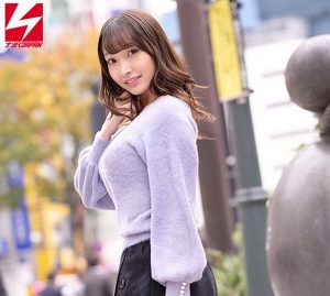 【ドスケベ変態妻】セフレとヤレなかった浮気妻が、あっさりナンパ堕ち… ホテル即イン、即フェラ、即ハメのリアル不倫