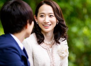 【水戸かな】寮生活をしていた息子に、卒業祝いで、中出し性交の母子相姦… もう立派なオトナだね…