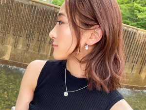 【美人妻 ハメ撮り】エロすぎる、肩出しニットの人妻が、イケメンセフレと、たっぷり種付けパワーSEX…