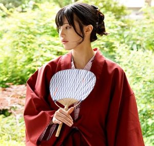 【高橋しょう子】夫の部下を誘惑して、隠密不倫旅行に出かけた巨乳美人妻… 朝昼晩と、肉棒狂いの浮気SEX…