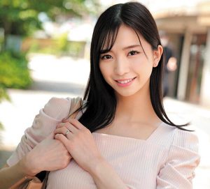 【巨乳奥様 ナンパ】ウブな童貞くんと、タオル１枚で混浴した人妻が、ゼロ距離で、おっぱいポロンと出して、生ハメ中出し…